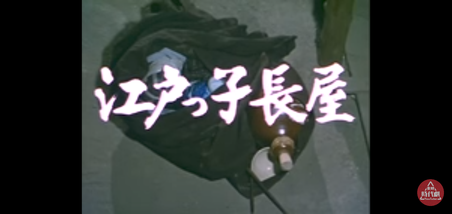 s.jpg