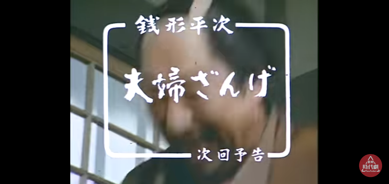 s0.jpg