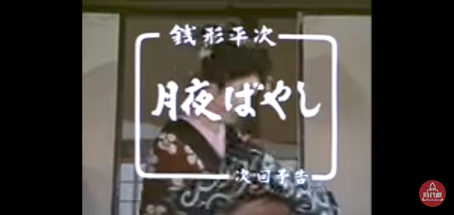 s0.jpg