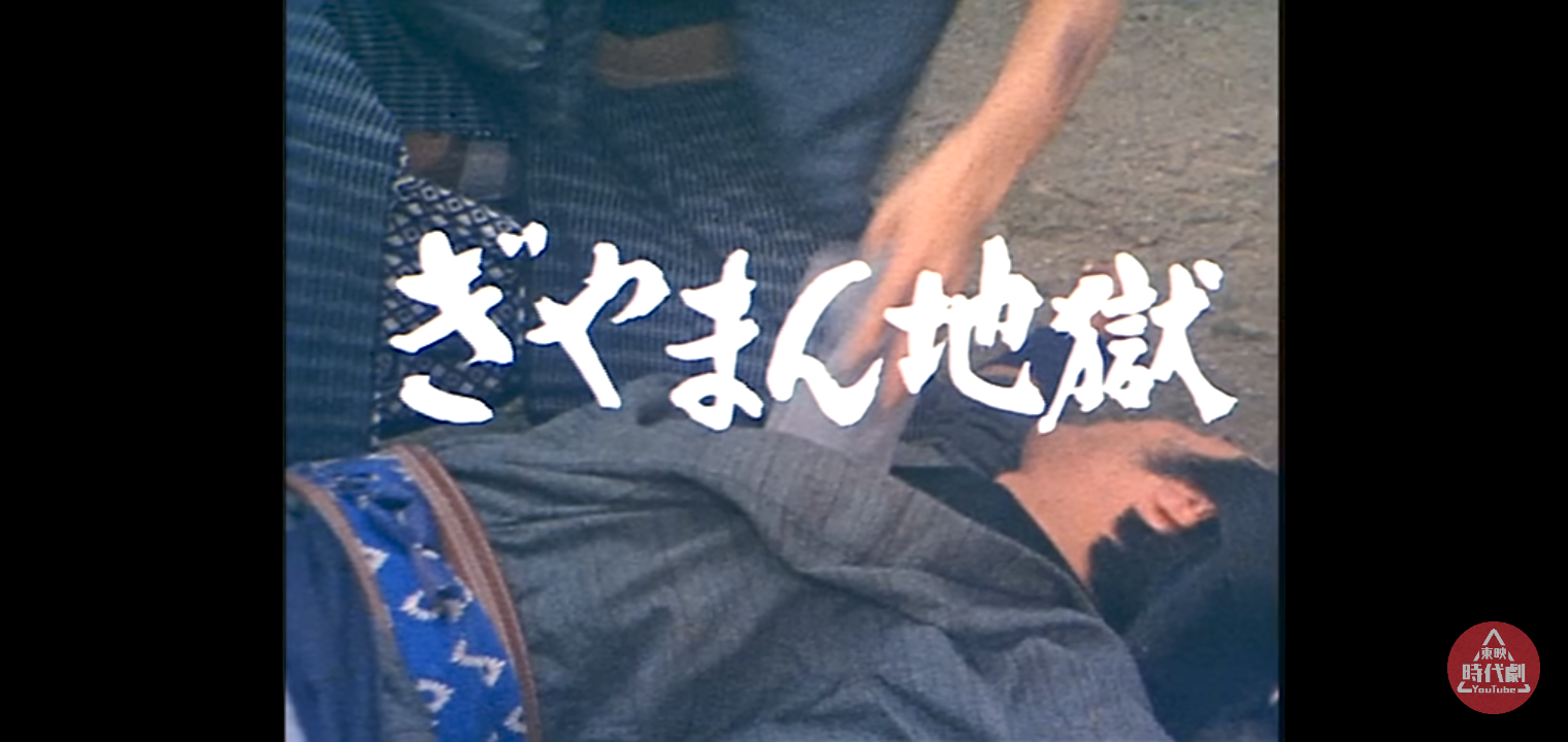 s.jpg