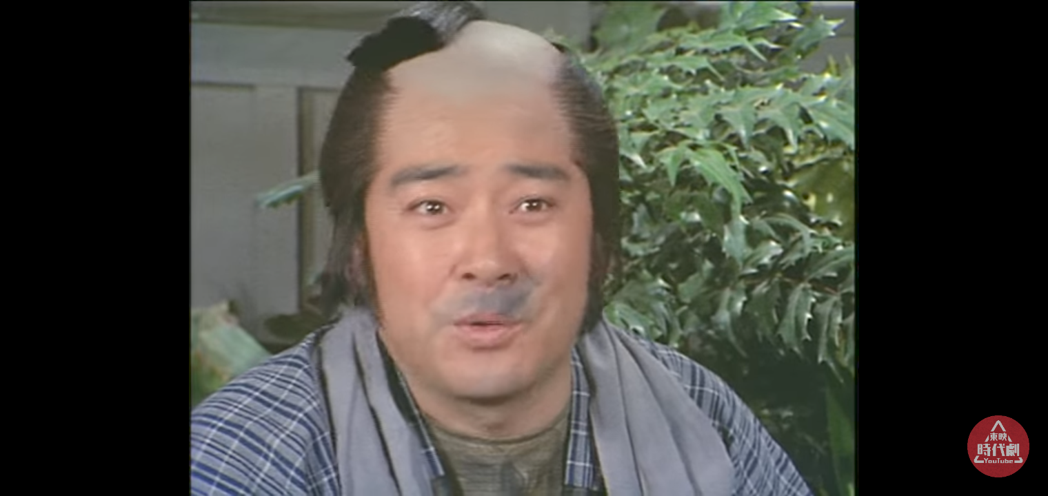 s4.jpg