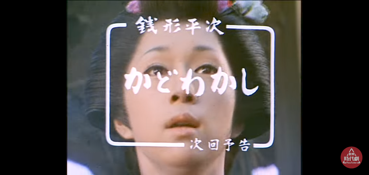 s0.jpg