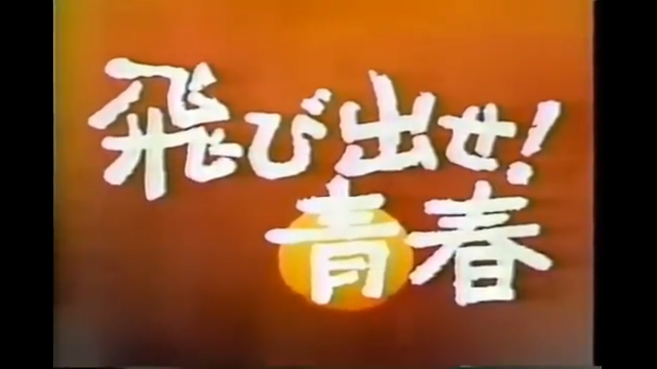t.png