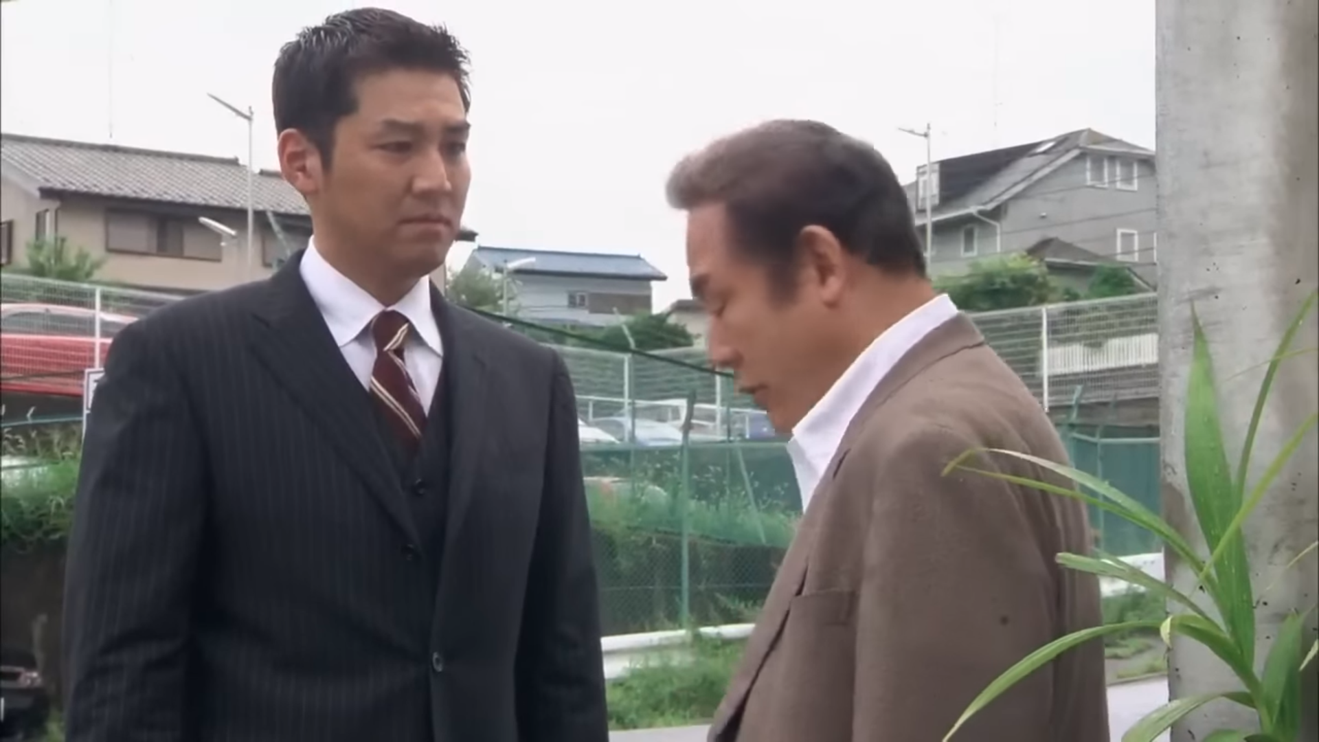 eb01.png