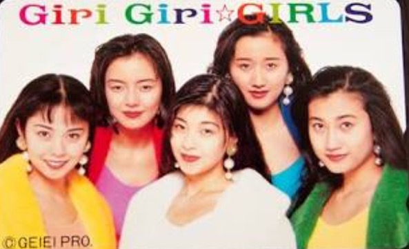 m.jpg