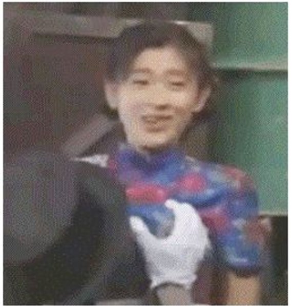 sr.jpg