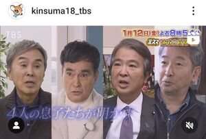 BCD0B882-ECAA-4B0A-B479-4C4A45A24CDE.jpeg