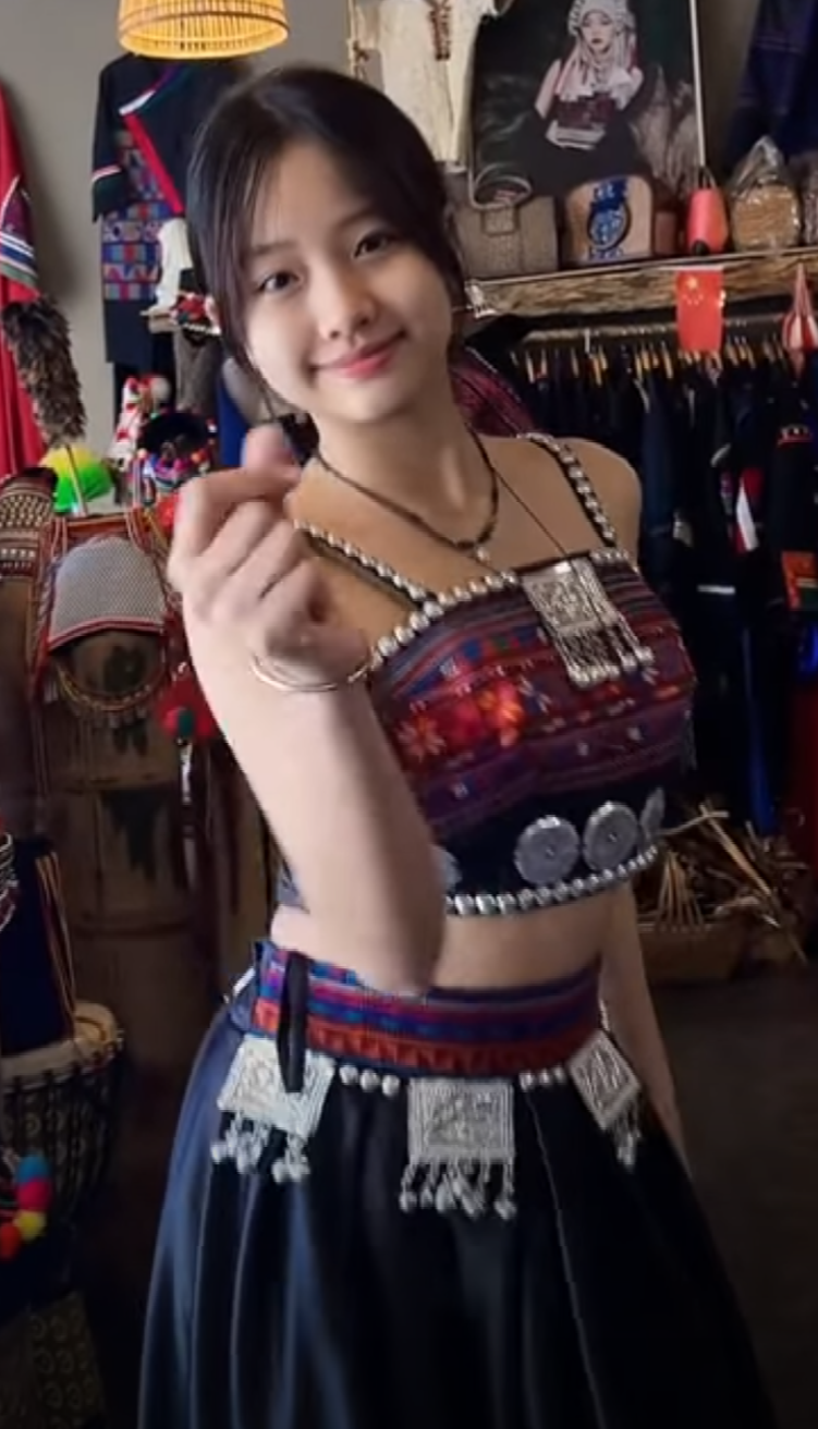 91AF8A4D-AE76-41F8-A8C7-7E498BA25C07.png