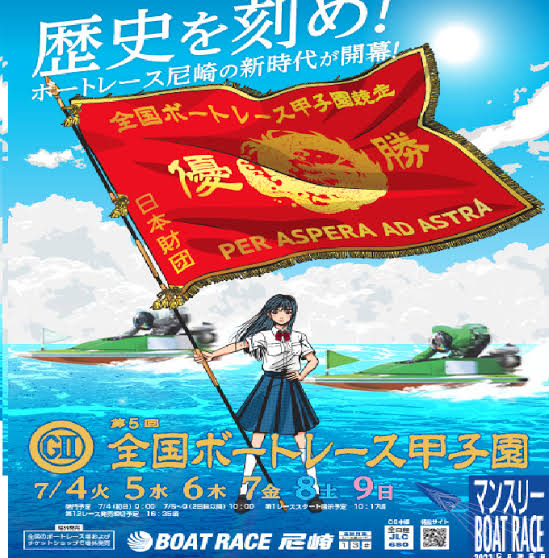 3D2B1B37-1560-4F42-A7D1-269A5D6FD7BA.jpeg